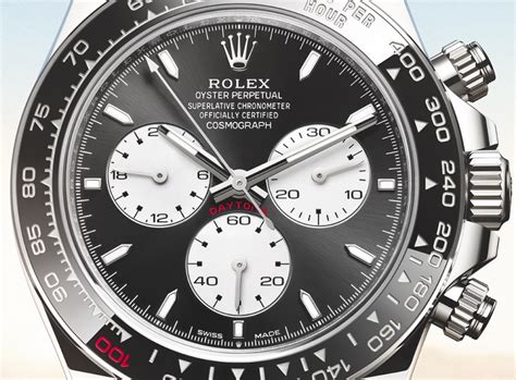 rolex le mans 100 jahre|le mans rolex daytona.